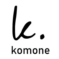 komone.online