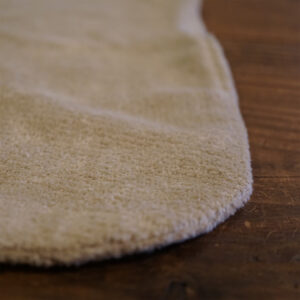 よもぎ蒸し用マット