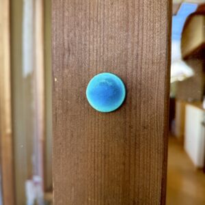 電磁波対策壁用キット ～ defensa plus ～