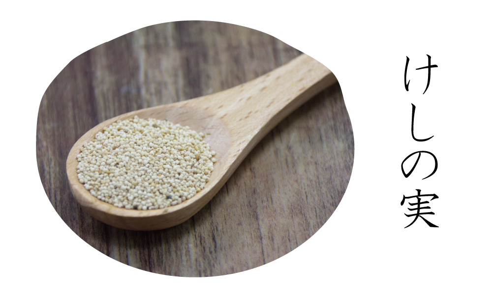 体液のミネラルバランスに沿って配合されたお出汁、児（kodama）。鉄分、ミネラル分、ビタミンの補給に。越後村上の塩引き鮭、白いダイヤ、極楽塩、まぐろ節、けしの実、GABA、カラマンシーなどを配合