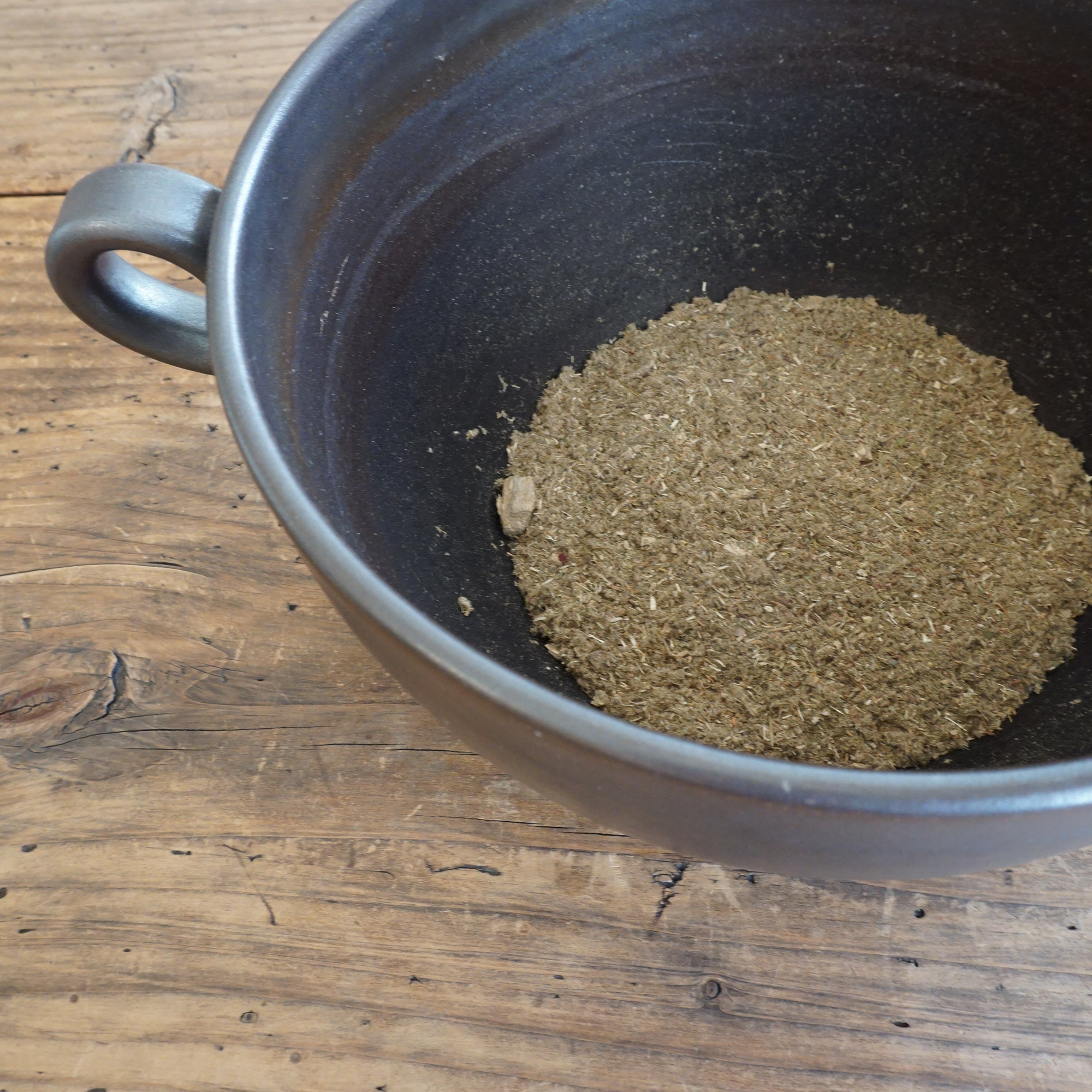 日本初特許取得配合よもぎ蒸し天童蒸。温活、妊活、肌活におすすめです