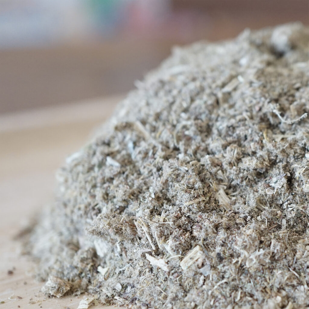 日本初特許取得配合よもぎ蒸し天童蒸。温活、妊活、肌活におすすめです