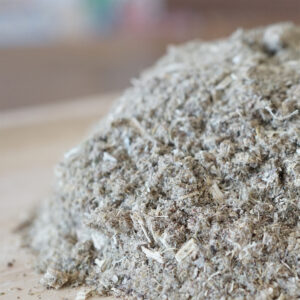 【定期購入】天童蒸オプション配合