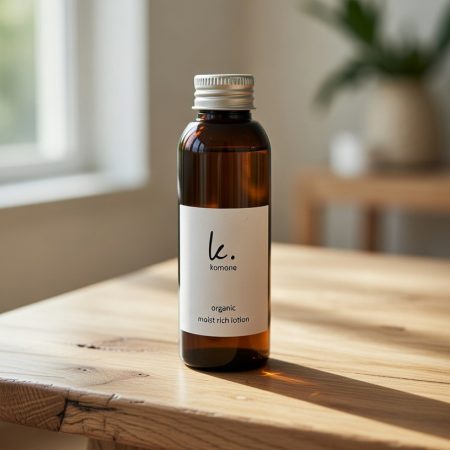 moistrichlotion_正方形